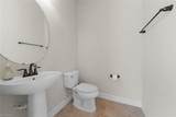 12574 Fenhurst Way - Photo 27