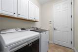 12574 Fenhurst Way - Photo 28