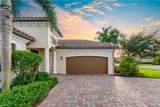 12574 Fenhurst Way - Photo 29