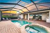 12574 Fenhurst Way - Photo 3