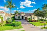 12574 Fenhurst Way - Photo 30