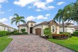 12574 Fenhurst Way - Photo 4