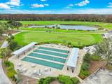 12574 Fenhurst Way - Photo 41