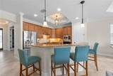 12574 Fenhurst Way - Photo 5