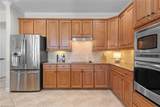 12574 Fenhurst Way - Photo 6