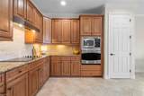 12574 Fenhurst Way - Photo 7