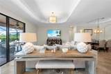 12574 Fenhurst Way - Photo 8
