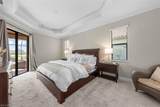 12574 Fenhurst Way - Photo 9