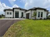 3806 60TH Ave - Photo 1