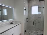 3806 60TH Ave - Photo 10