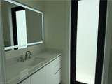 3806 60TH Ave - Photo 11