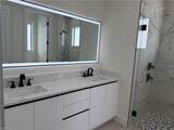 3806 60TH Ave - Photo 13