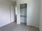 3806 60TH Ave - Photo 14