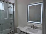 3806 60TH Ave - Photo 15