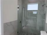 3806 60TH Ave - Photo 16