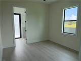 3806 60TH Ave - Photo 17
