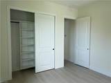 3806 60TH Ave - Photo 18