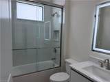 3806 60TH Ave - Photo 20