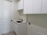 3806 60TH Ave - Photo 21