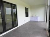 3806 60TH Ave - Photo 22