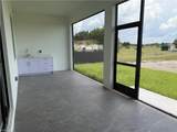 3806 60TH Ave - Photo 23