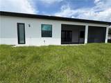 3806 60TH Ave - Photo 24