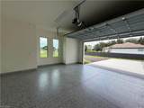 3806 60TH Ave - Photo 25