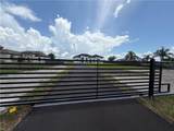 3806 60TH Ave - Photo 27