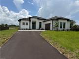 3806 60TH Ave - Photo 4