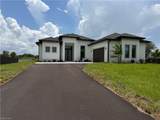 3806 60TH Ave - Photo 5