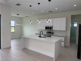 3806 60TH Ave - Photo 6