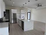 3806 60TH Ave - Photo 7