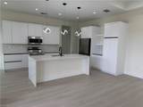 3806 60TH Ave - Photo 8