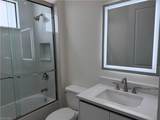 3806 60TH Ave - Photo 9
