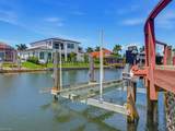 154 Hollyhock Ct - Photo 10