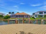 154 Hollyhock Ct - Photo 11