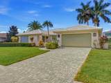 154 Hollyhock Ct - Photo 12