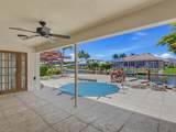 154 Hollyhock Ct - Photo 13