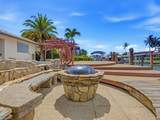 154 Hollyhock Ct - Photo 14