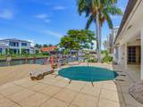 154 Hollyhock Ct - Photo 15