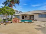 154 Hollyhock Ct - Photo 16