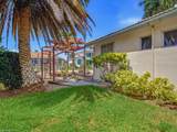 154 Hollyhock Ct - Photo 17
