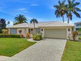 154 Hollyhock Ct - Photo 18