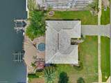 154 Hollyhock Ct - Photo 19