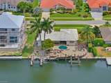 154 Hollyhock Ct - Photo 3