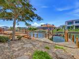 154 Hollyhock Ct - Photo 5
