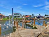 154 Hollyhock Ct - Photo 6