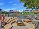 154 Hollyhock Ct - Photo 8
