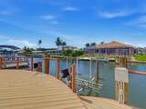 154 Hollyhock Ct - Photo 9