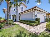 6096 Dogleg Dr - Photo 1